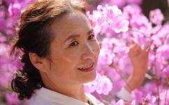 艾秋麻豆剧果冻传媒在线播放